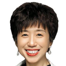 娜姐～家庭教育&提升孩子学习内驱力