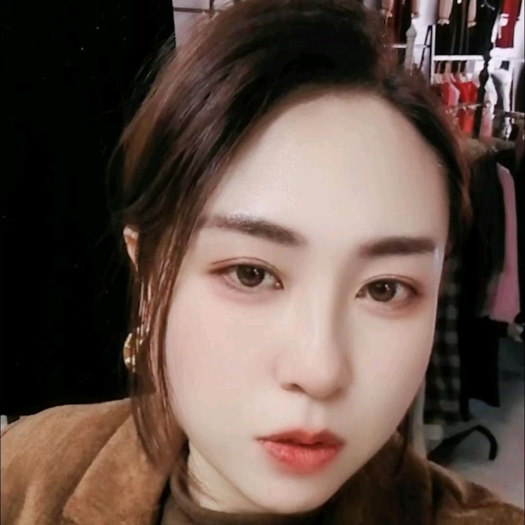阿萍呀