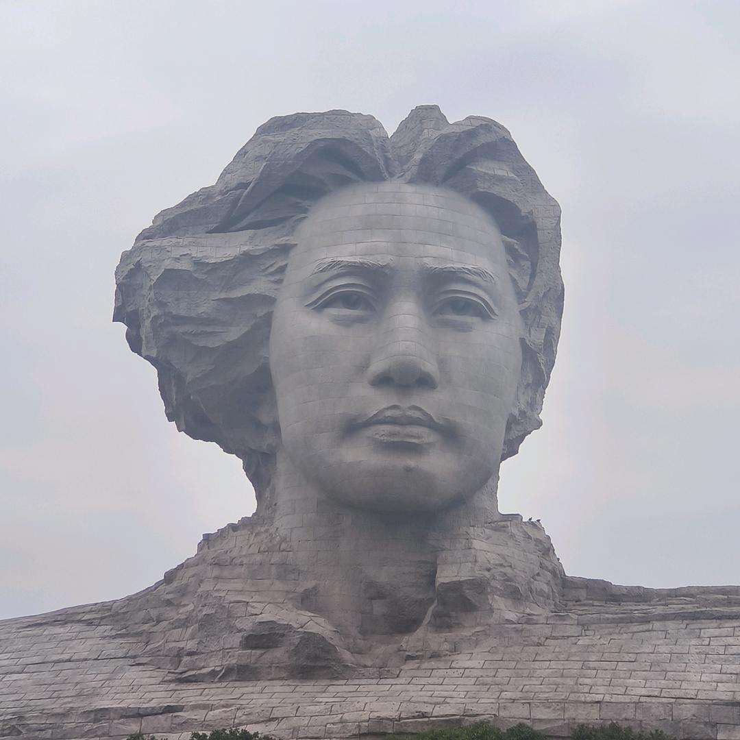 ￥幸运￥