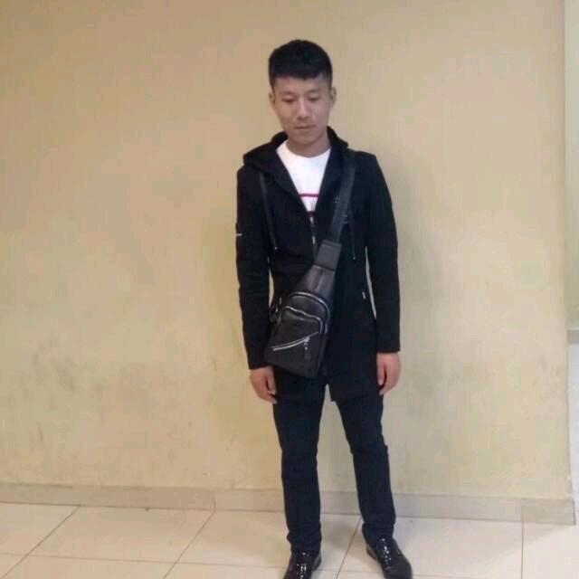 啊小钱