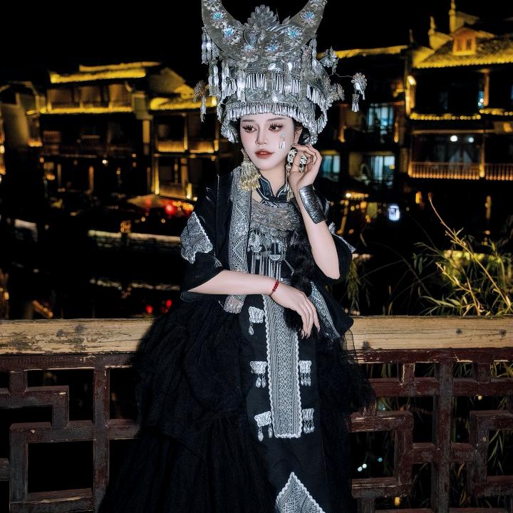 🥀এ᭄是梦ꦿ 终💔会醒꧔ꦿ࿐