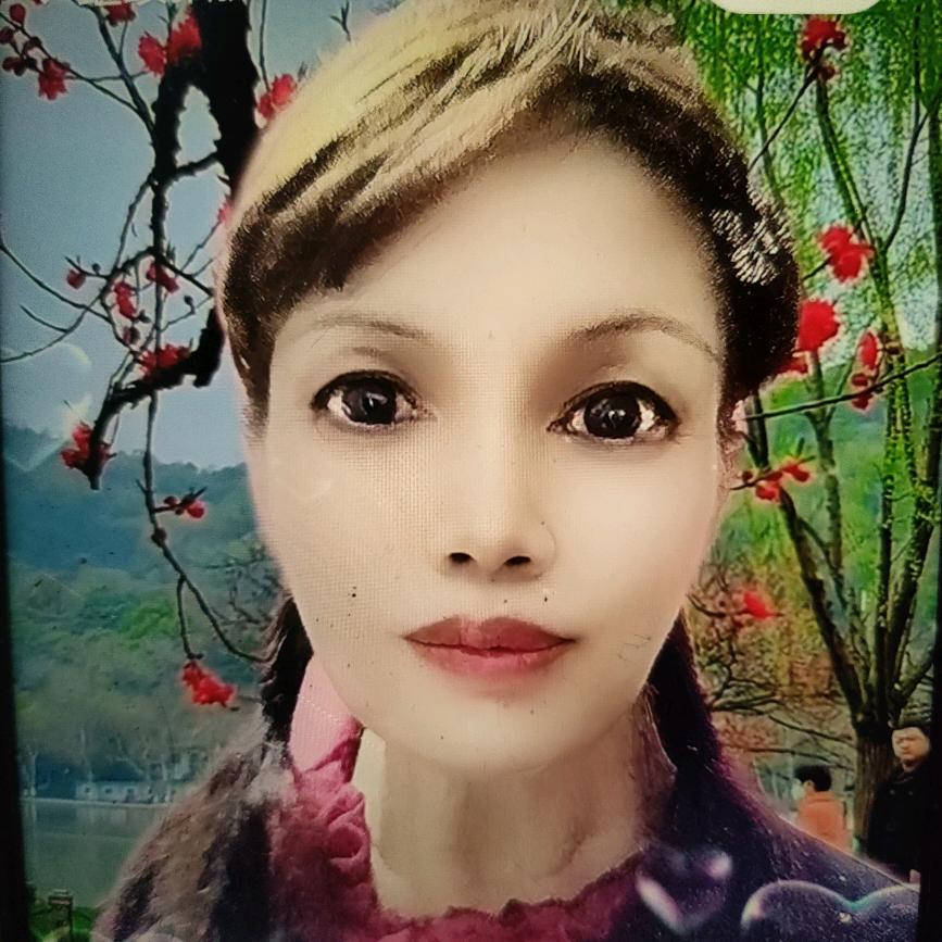好人平安正在学习