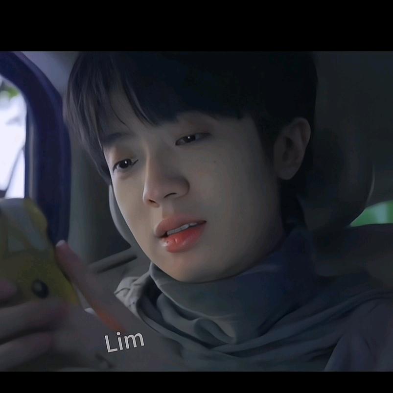 Limerepcj