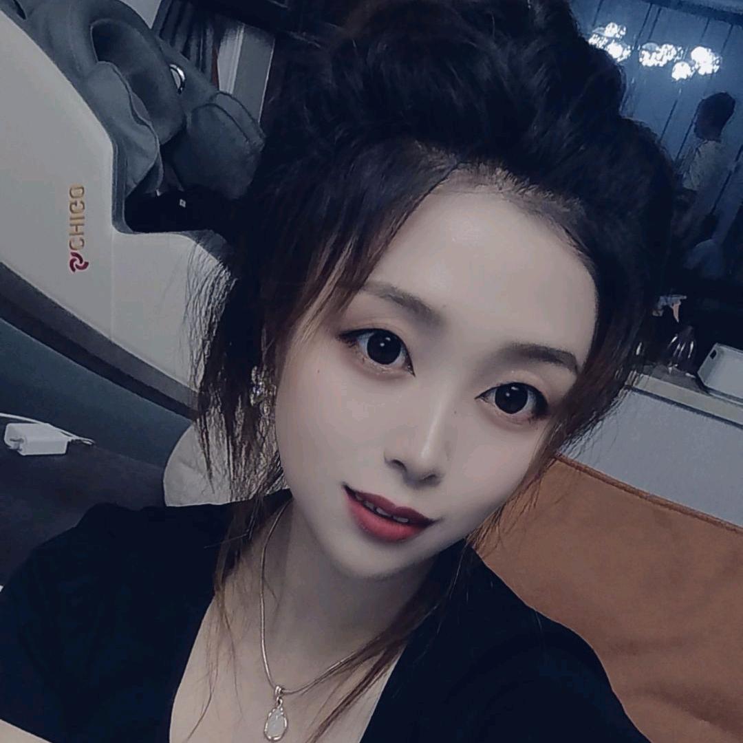 兰州皓宇金刚网纱窗厂家直销