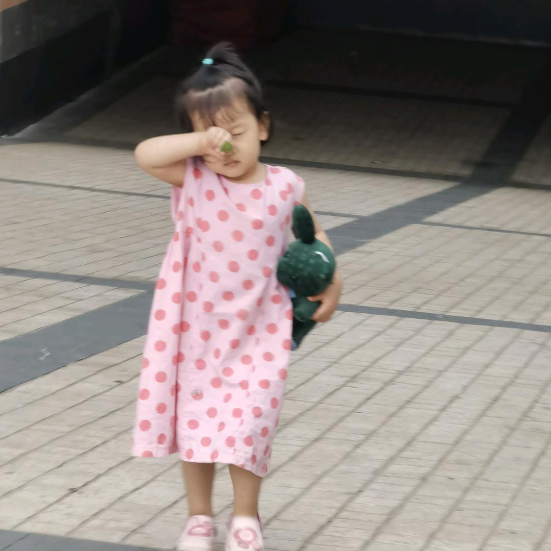 睢县 手工活