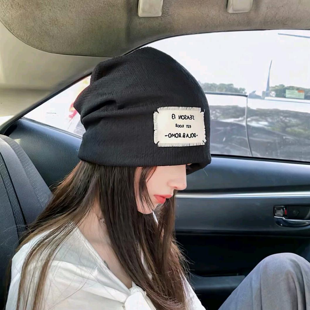 🌞乐祺✌︎'֊'头像