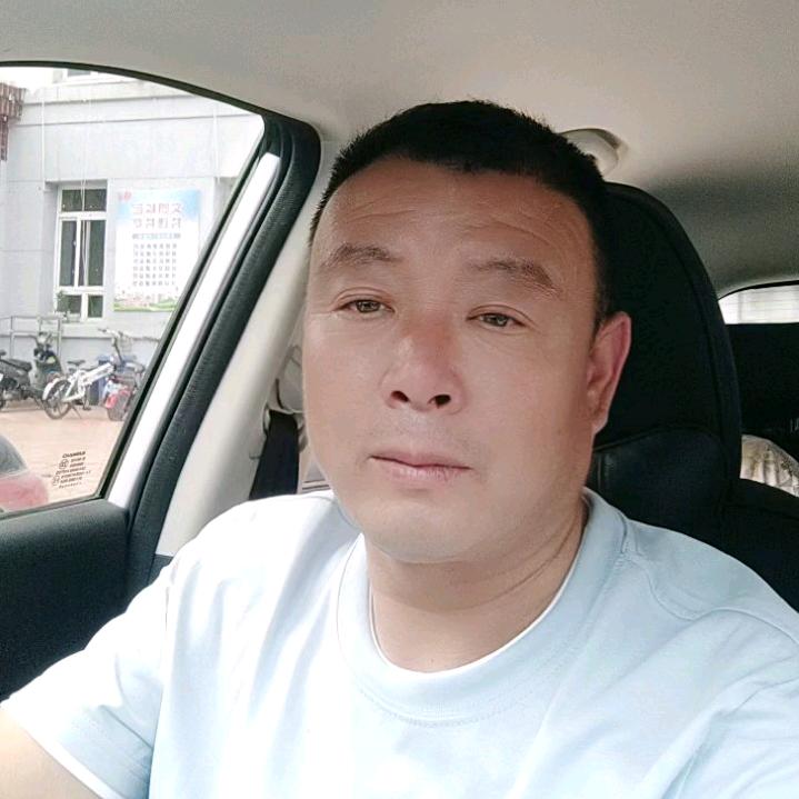 冷哥