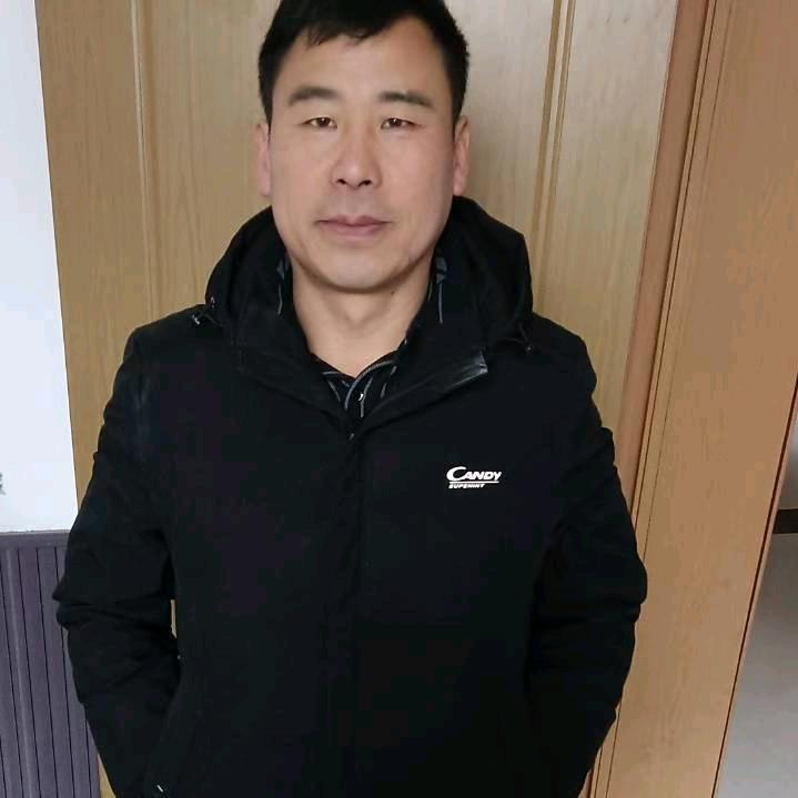 李明建材室内装修