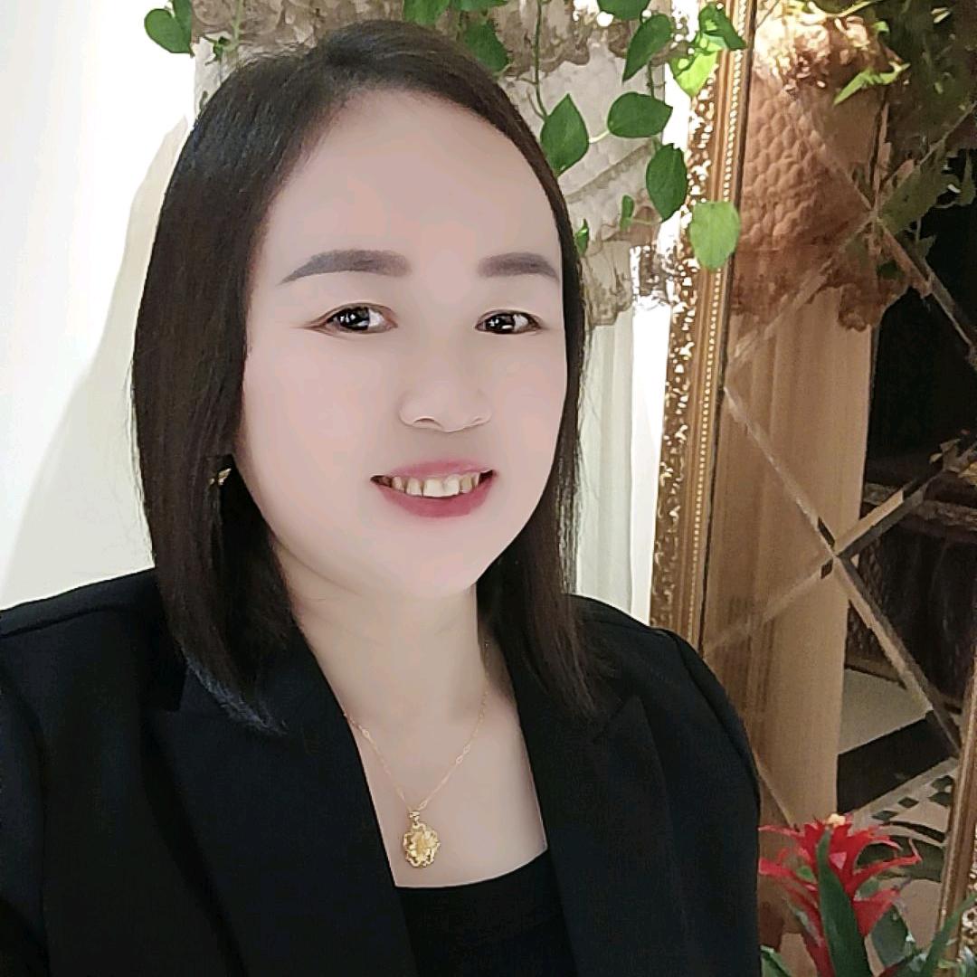 明芬姐