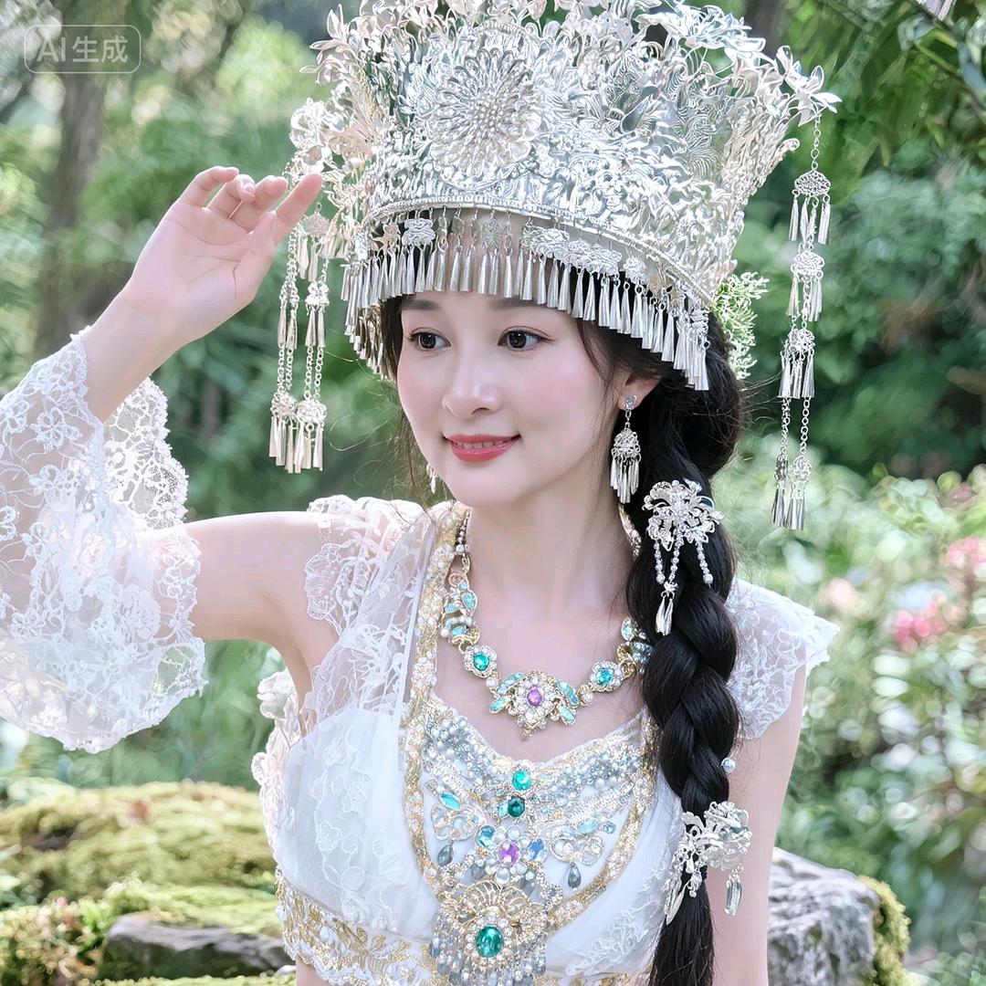 小酒窝🎤