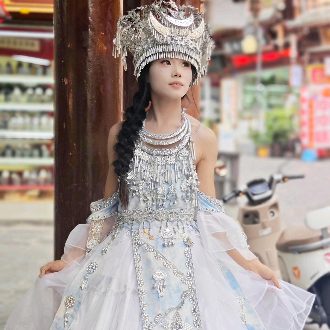 秋～(勿扰)