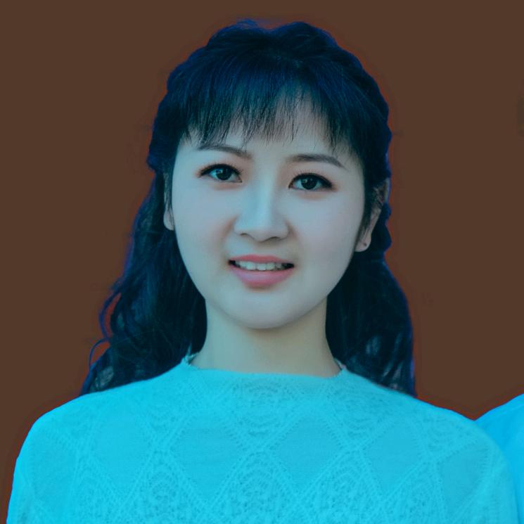 橙橙
