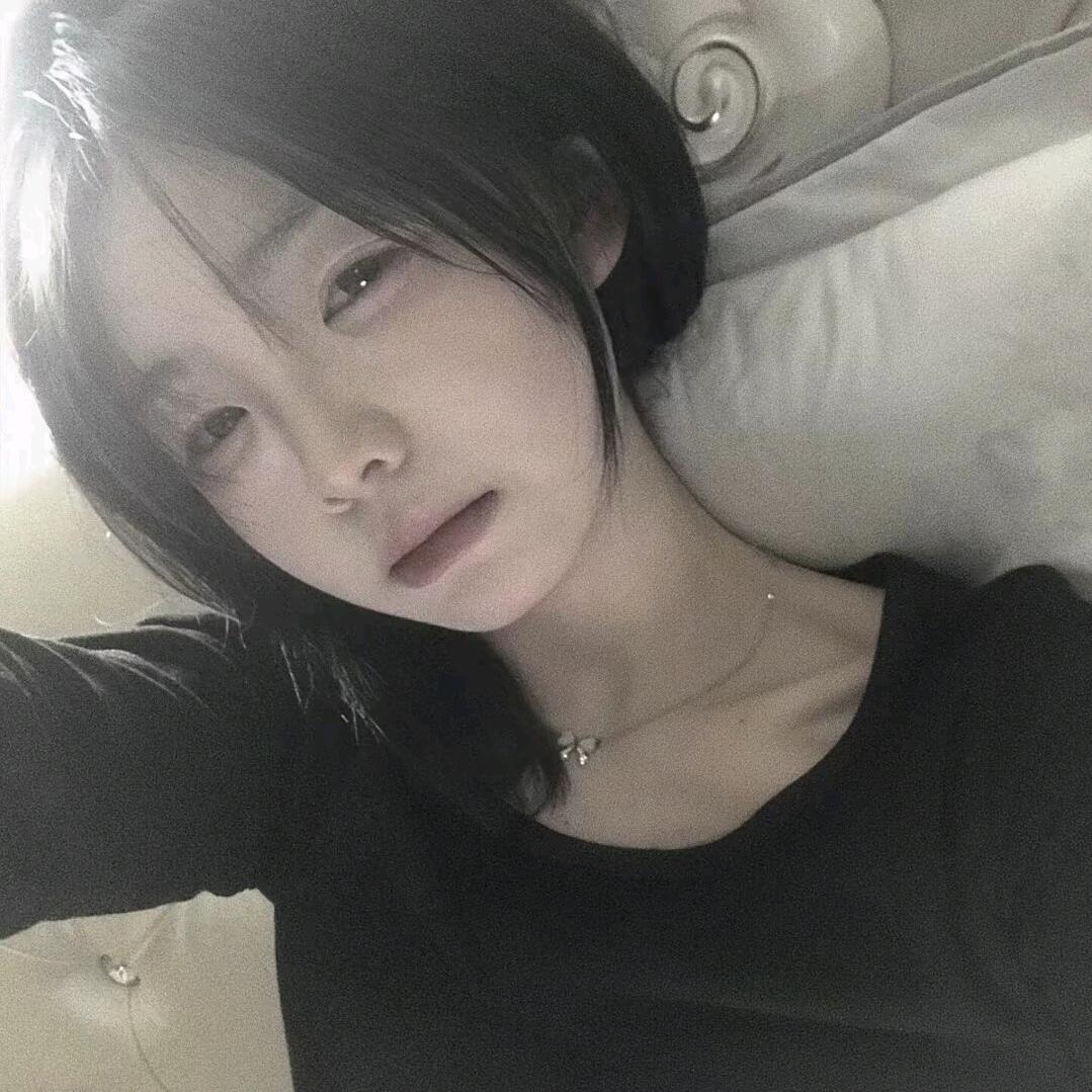 小憨憨🥀
