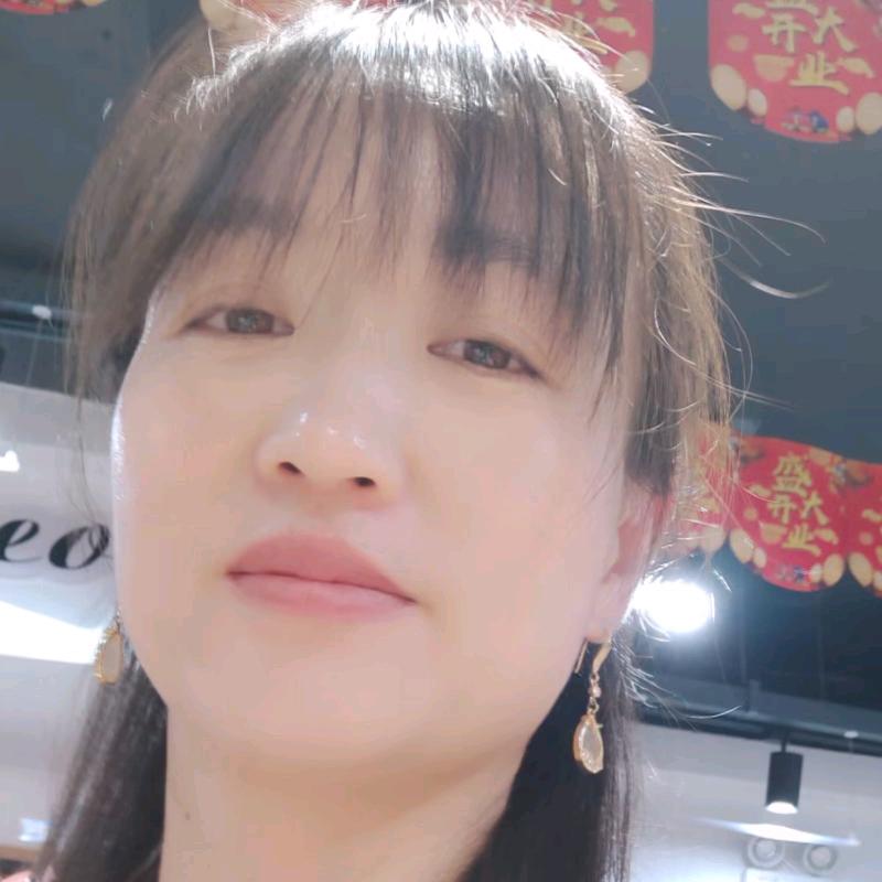 悦悦说农资(商品在橱窗)