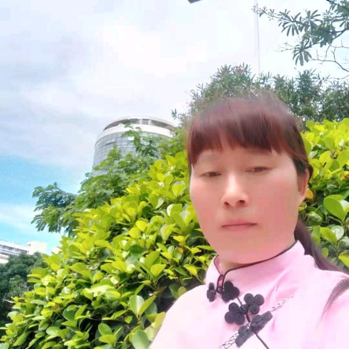 一生所爱