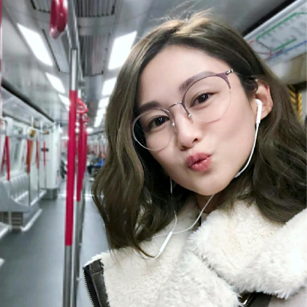 怪力淑女