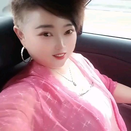 浪漫烟花