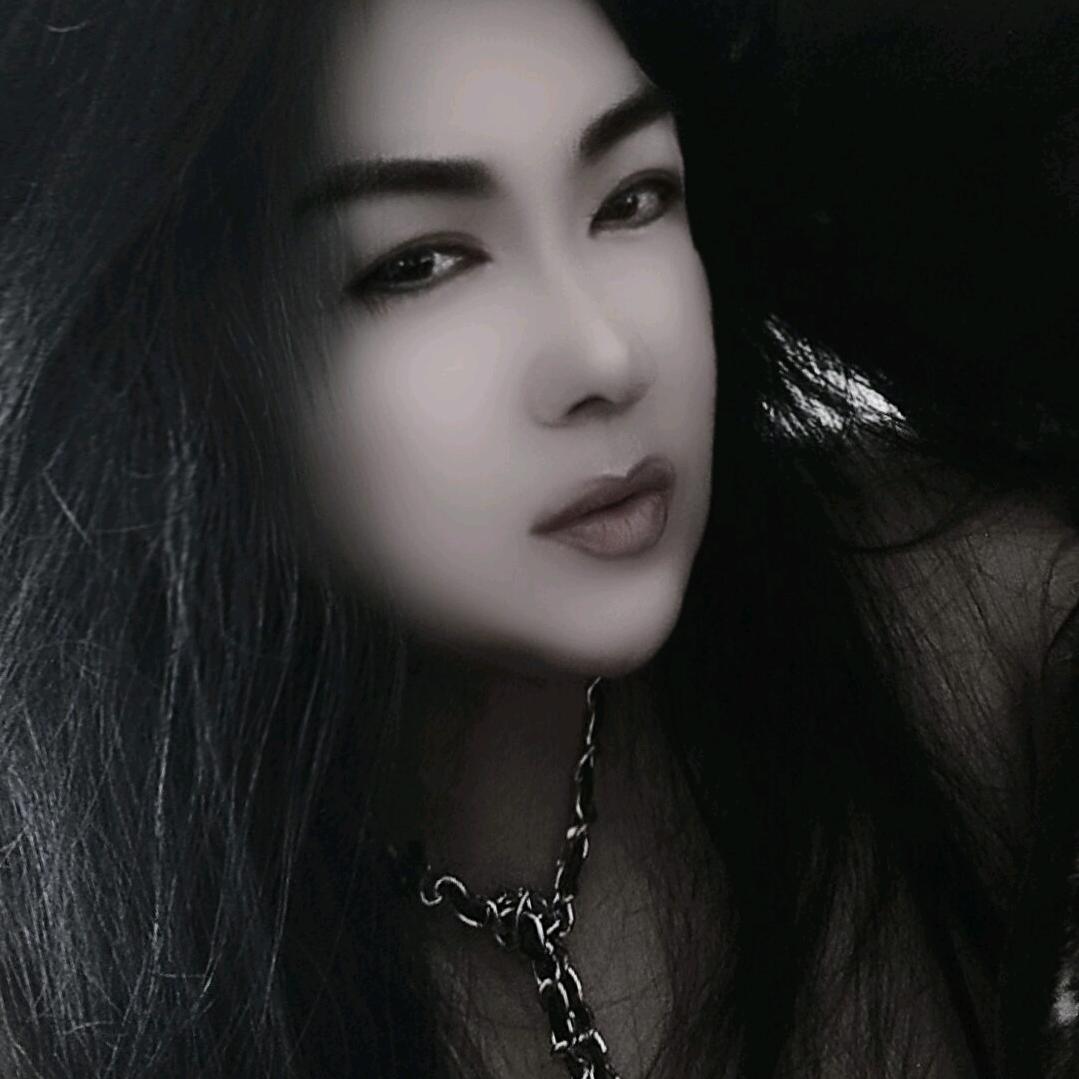 舒心，橱窗有产品，请放心购买，