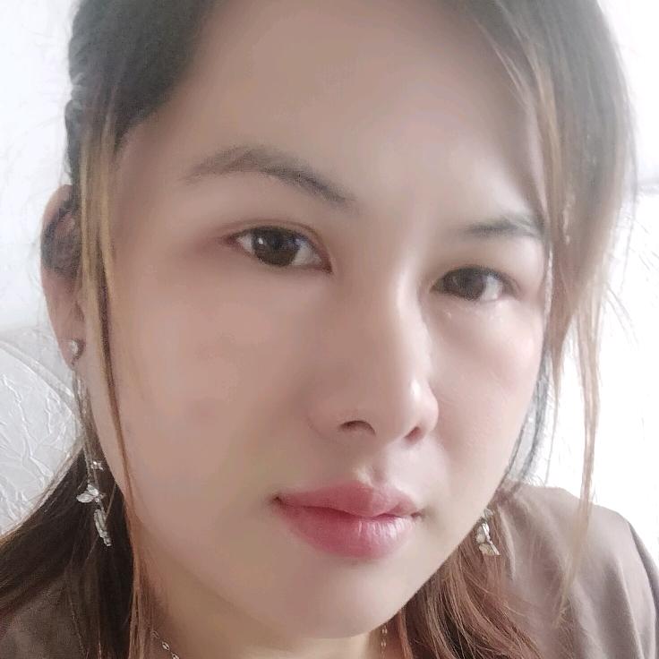 幸福99龙王百顺百货店