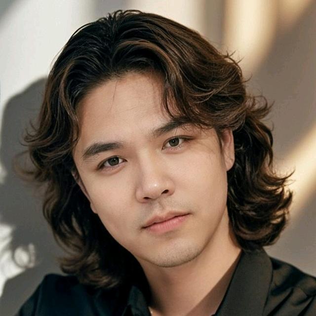 泊头市华航酒类销售部服务号