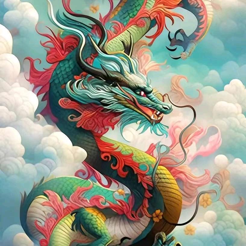 亿家乐淘仓严选店