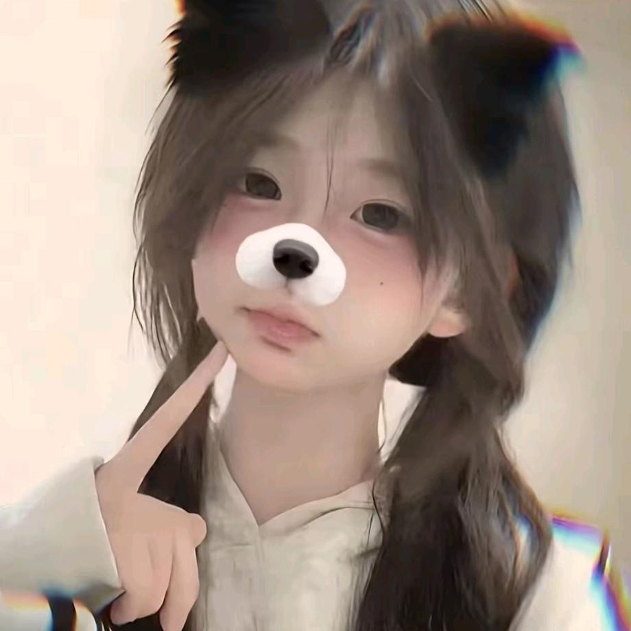 鱼饼⊹꙳ ˶˙ᵕ˙˶ ⊹꙳