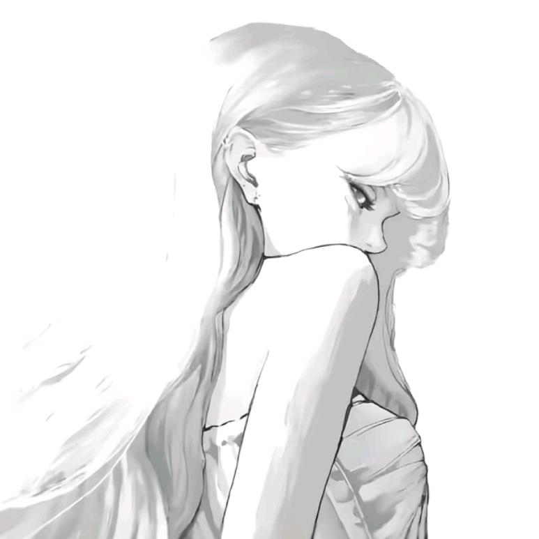 赤井