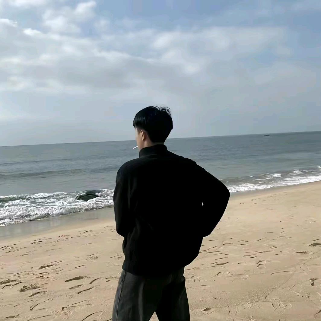 十月🌈