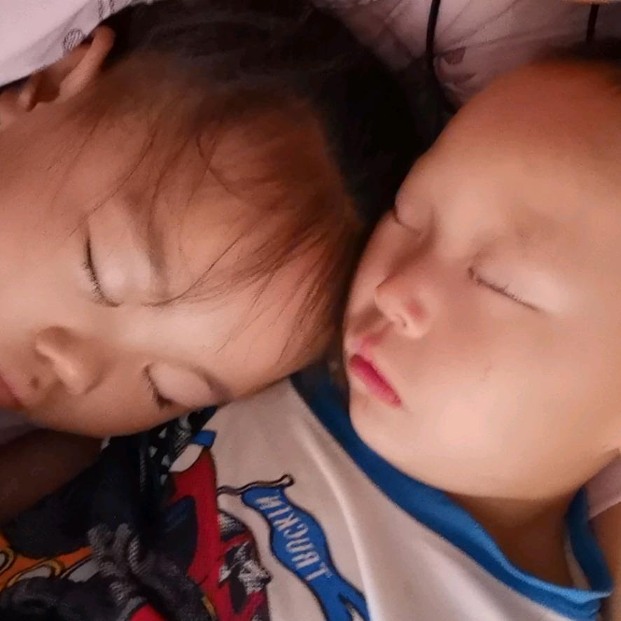 心梦了无痕（抖❤️）