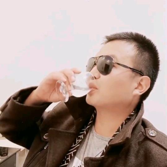 水月洞天🎬