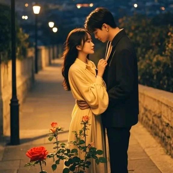 👪思💋念💘