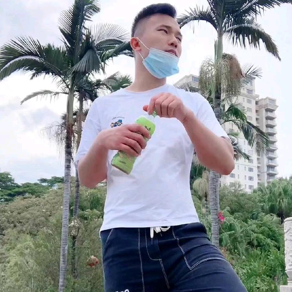 军锅😏