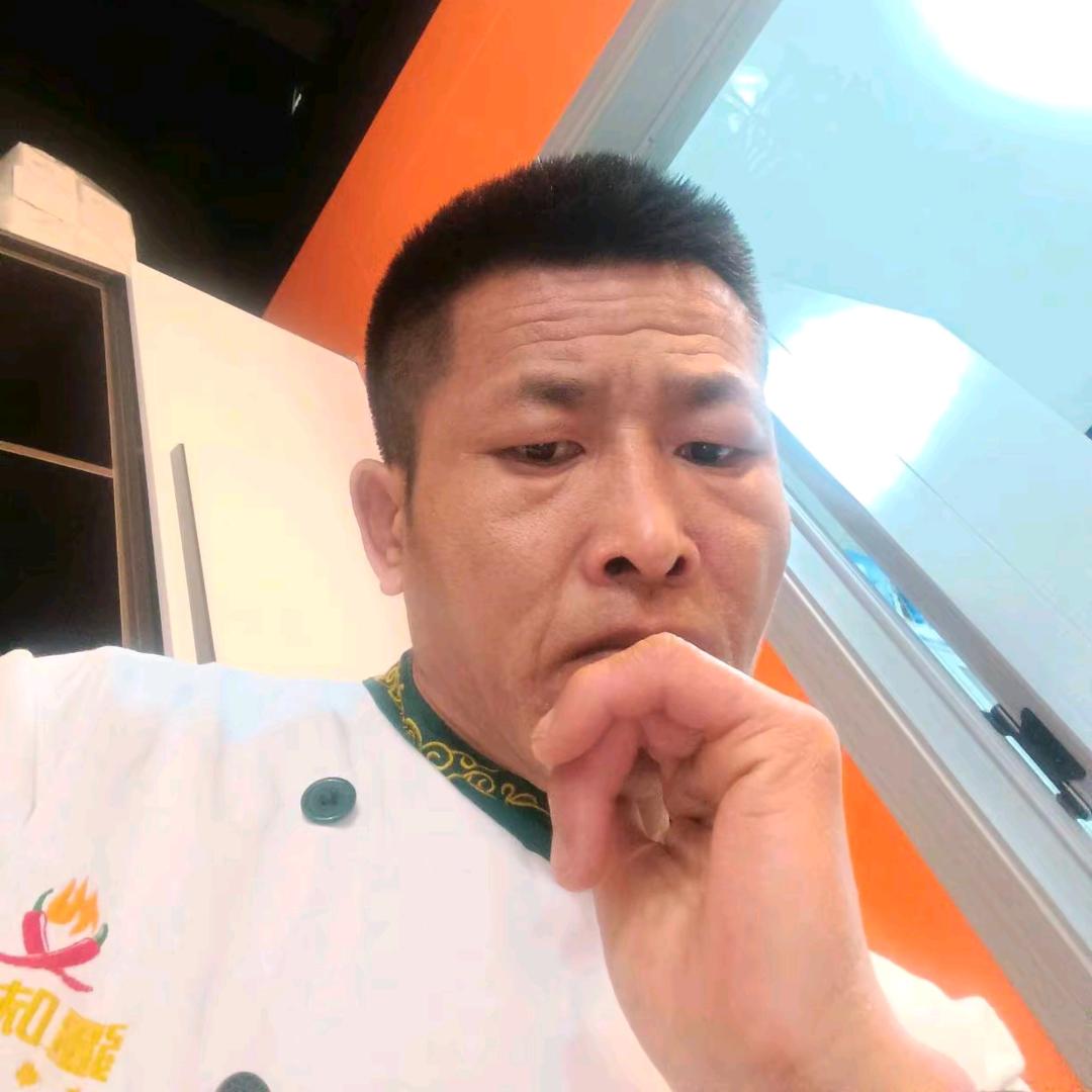 用户5884994248379