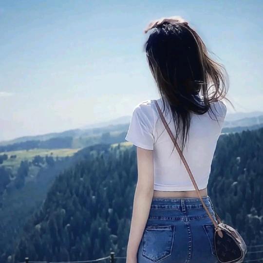 小桥流水人家