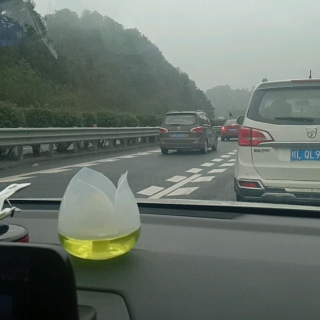 工地大叔