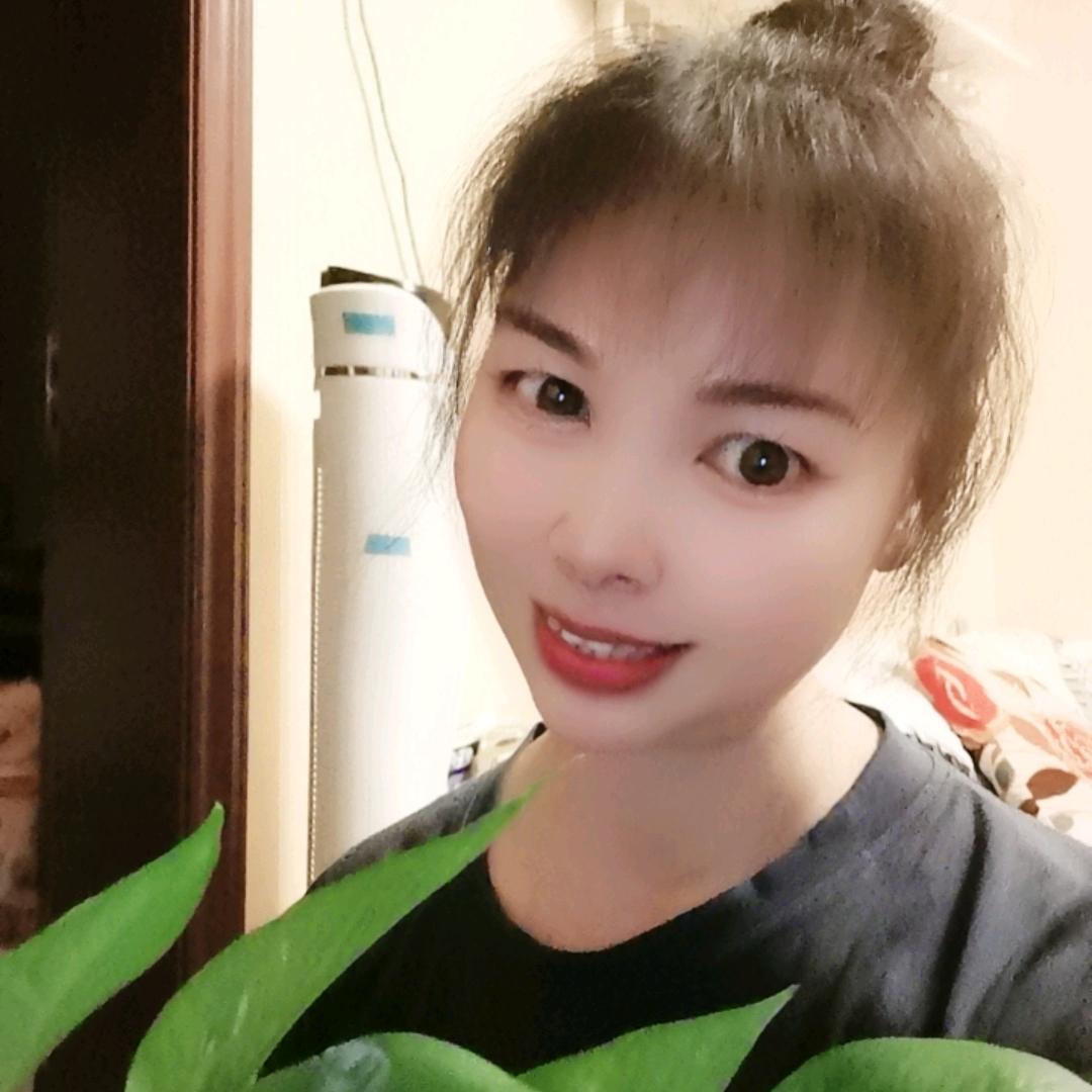 秀秀