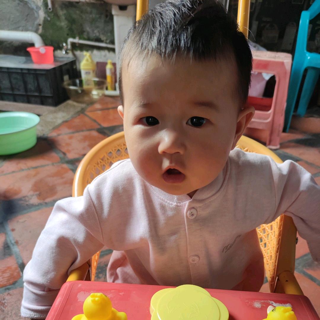 幸福2