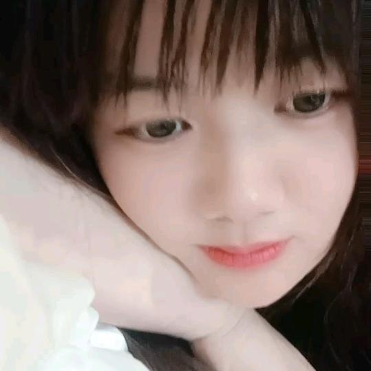 谁是谁的谁