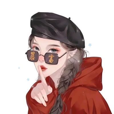 小保好物分享@抖音