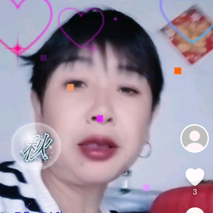 王丛侠