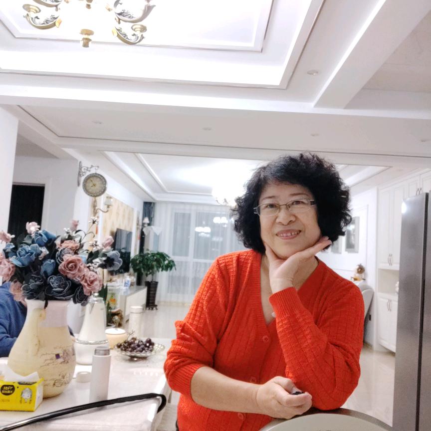 鲁冰花