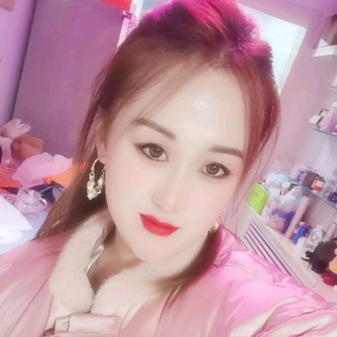 婷婷婷
