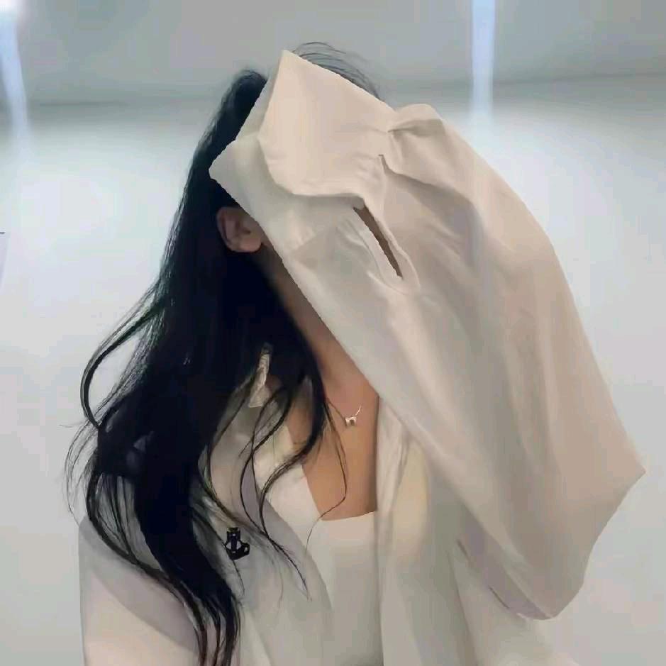 慕夏~