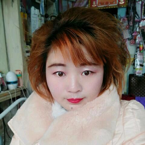 诱惑.汗蒸，推拿拔罐，刮痧，拨筋头疗