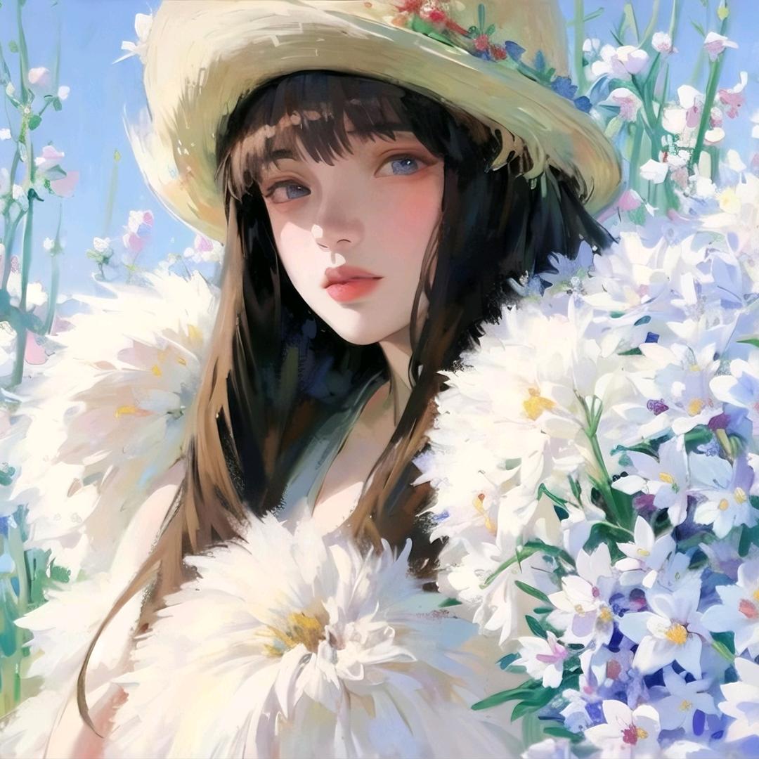 冷小鱼