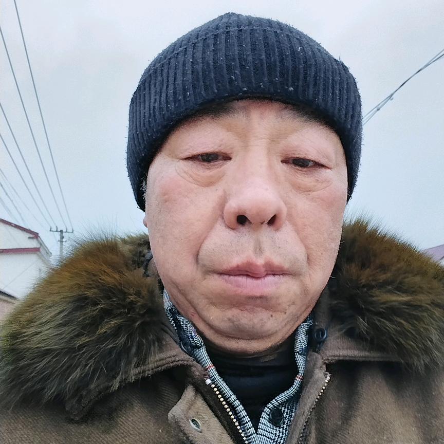 .老李.