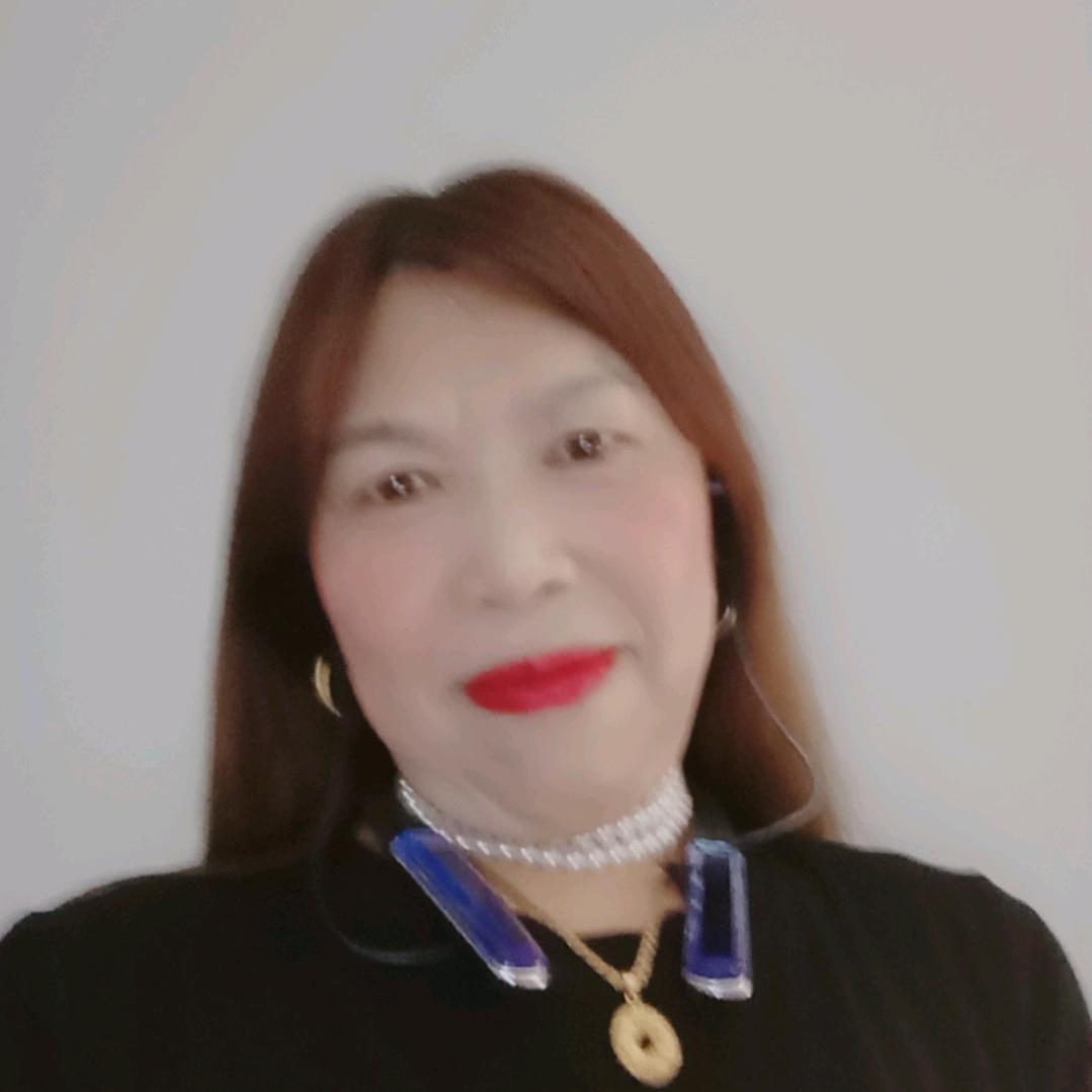 芳姐爱运动3