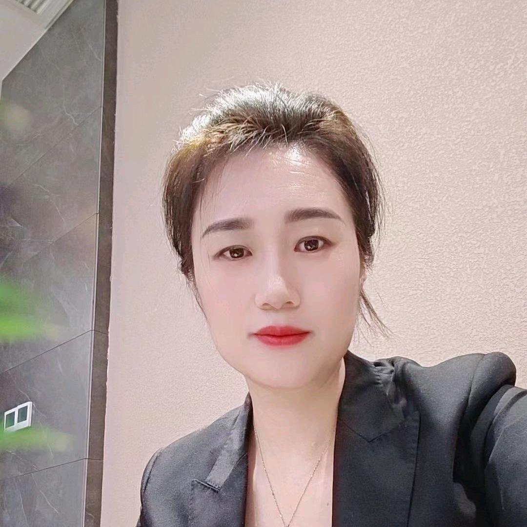 鲁玲