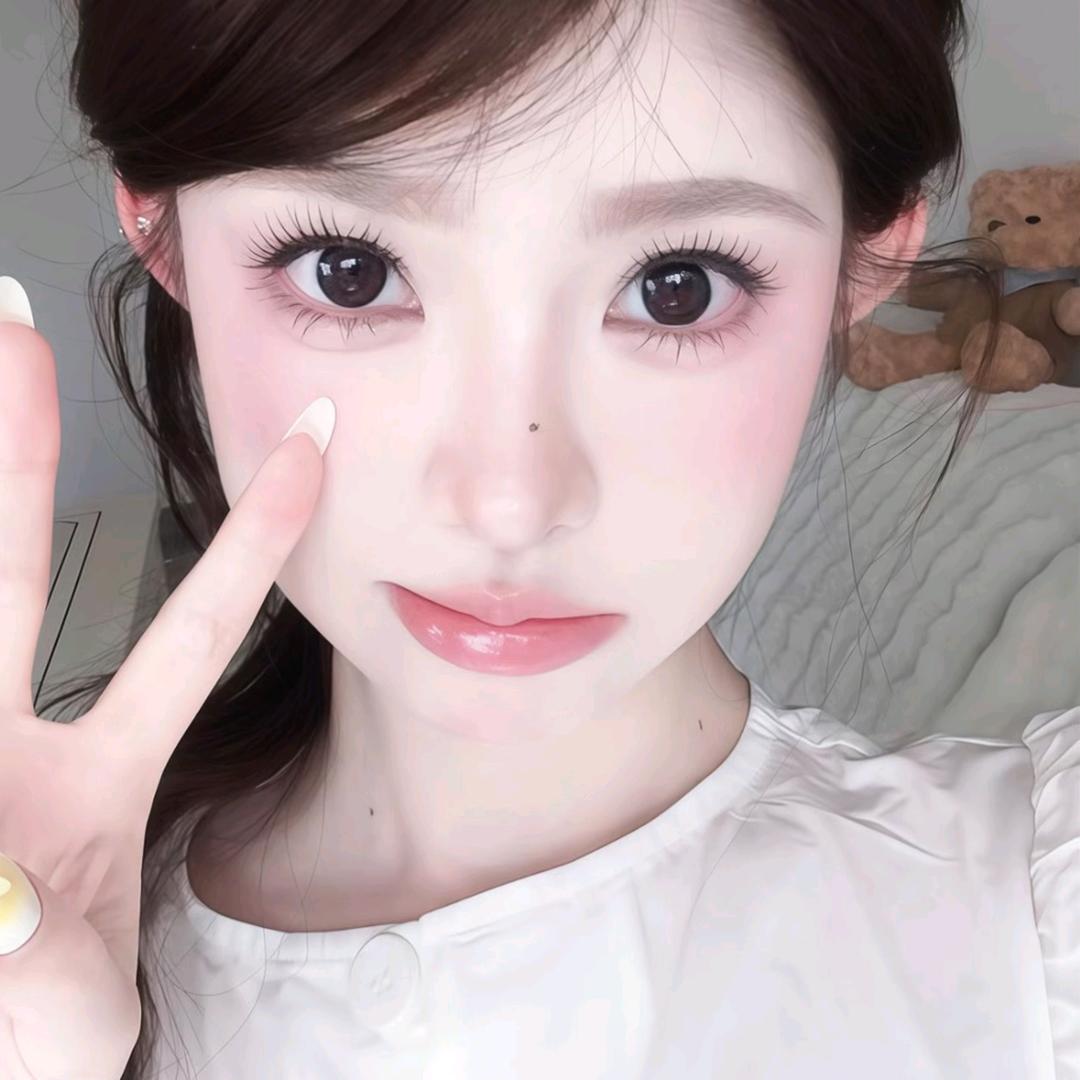 鹿鹿好物分享