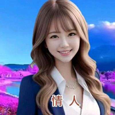 韮儿